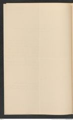 k.k. naturhistorisches Hofmuseum, Intendanzakten 1885-1896 (Hauer), Aktenzahl Z.523/1892, Seite 4